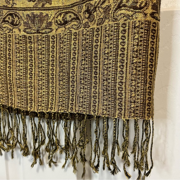 Pashmina - Picture 2 of 4